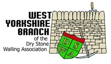 West Yorkshire Branch of the DSWA